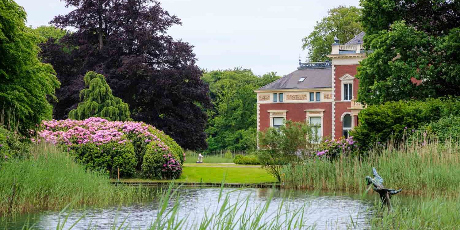 Beerschoten_SdB-230602-8006