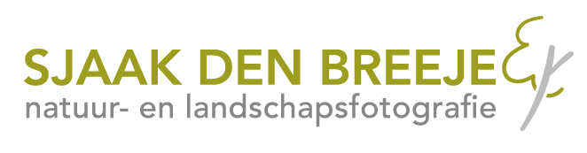 Sjaak den Breeje Fotografie