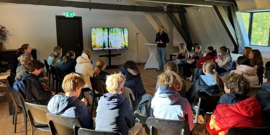 Sdvdd-PerfectePlaatje02-e1731095869439