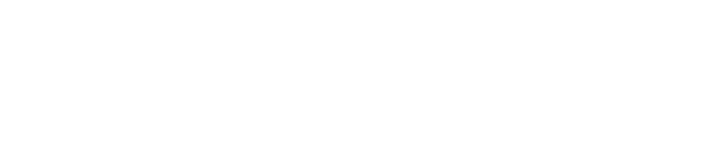 Sjaak den Breeje Fotografie