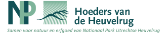 NPUH_Hoeders_logo_296x90_transparant_online