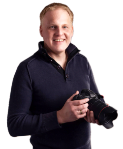 Profielfoto-Sjaak-den-Breeje-web Profielfoto-Sjaak-den-Breeje-web